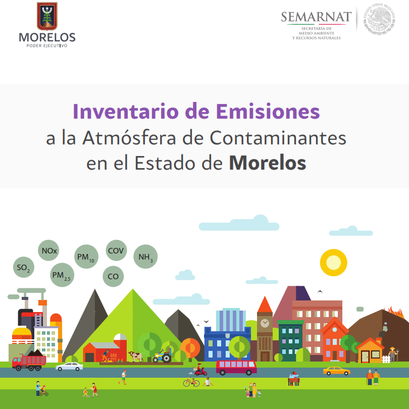 Potencial de generación de Energía